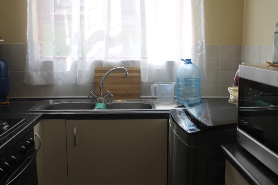 2 Bedroom Property for Sale in Westering Eastern Cape